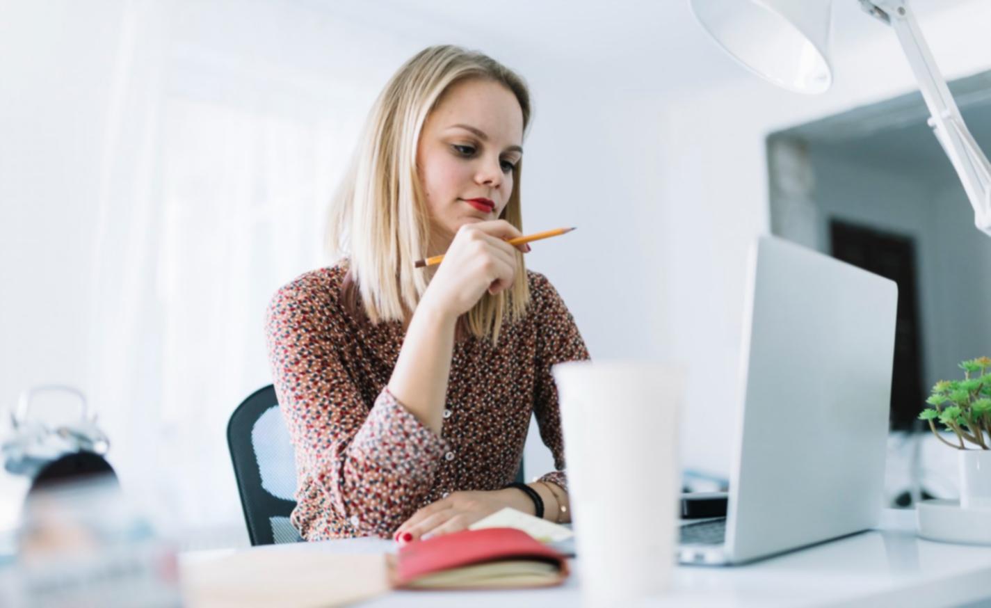 Strategische Planung und Projektentwicklung für Startups