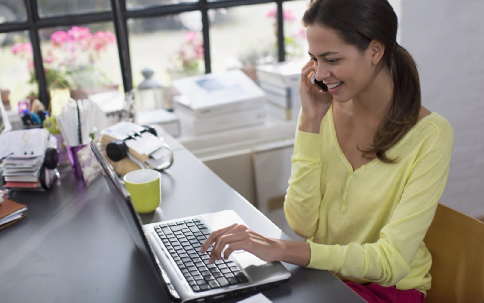 Detaillierte Ansicht der Lernmaterialien und Zeitpläne